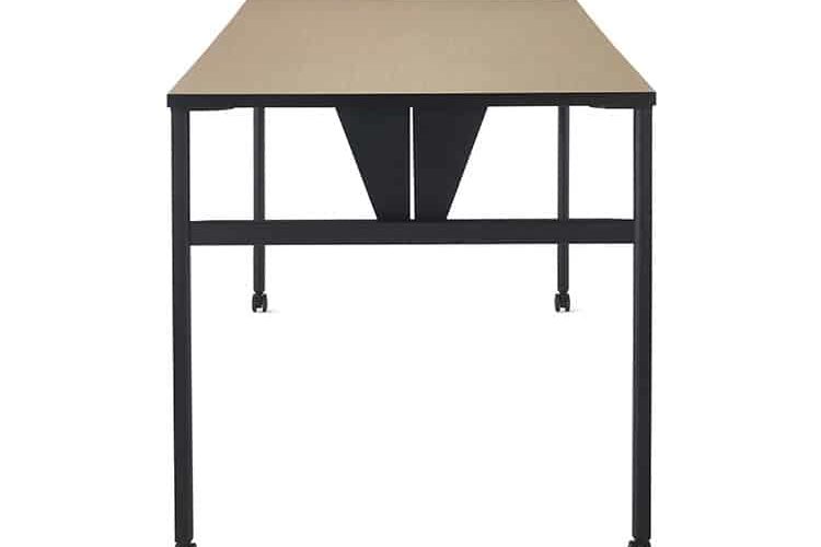 table-travail-partage-oe1-herman-miller5