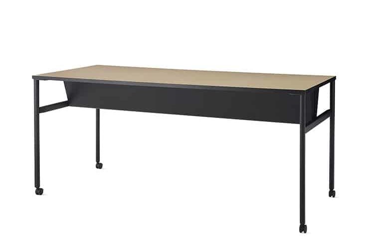 table-travail-partage-oe1-herman-miller6 table-travail-partage-oe1-herman-miller6