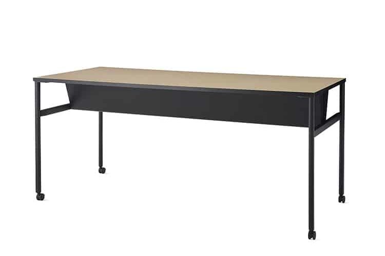 table-travail-partage-oe1-herman-miller6