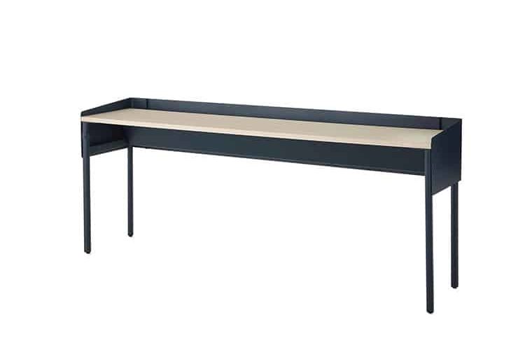 table-travail-partage-oe1-herman-miller7 table-travail-partage-oe1-herman-miller7