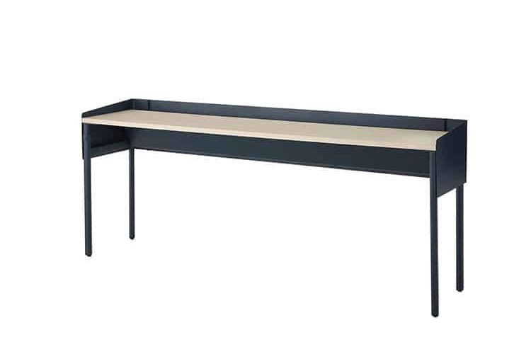 table-travail-partage-oe1-herman-miller7