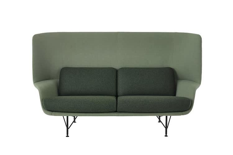 Canape-lounge-herman-miller-striad-mobilier6