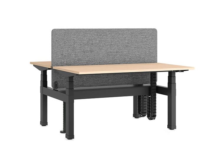 bureau-nevi-reglable-heuteur-herman-miller