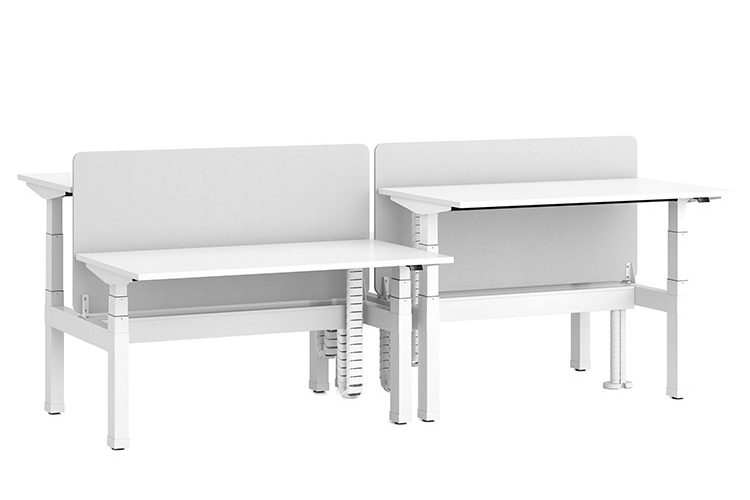 bureau-nevi-reglable-heuteur-herman-miller1