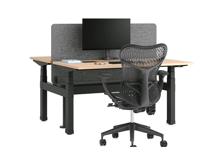 bureau-nevi-reglable-heuteur-herman-miller2