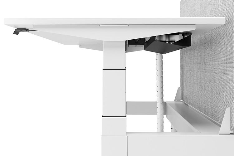 bureau-nevi-reglable-heuteur-herman-miller3