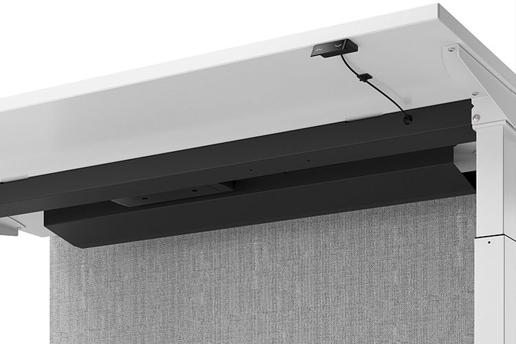 bureau-nevi-reglable-heuteur-herman-miller4