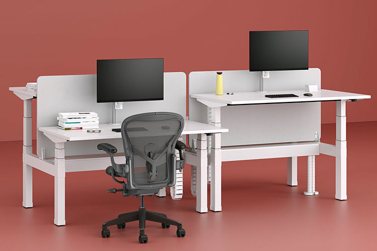 bureau-nevi-reglable-heuteur-herman-miller5