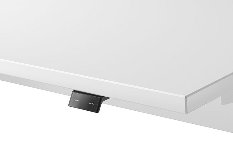 bureau-nevi-reglable-heuteur-herman-miller7