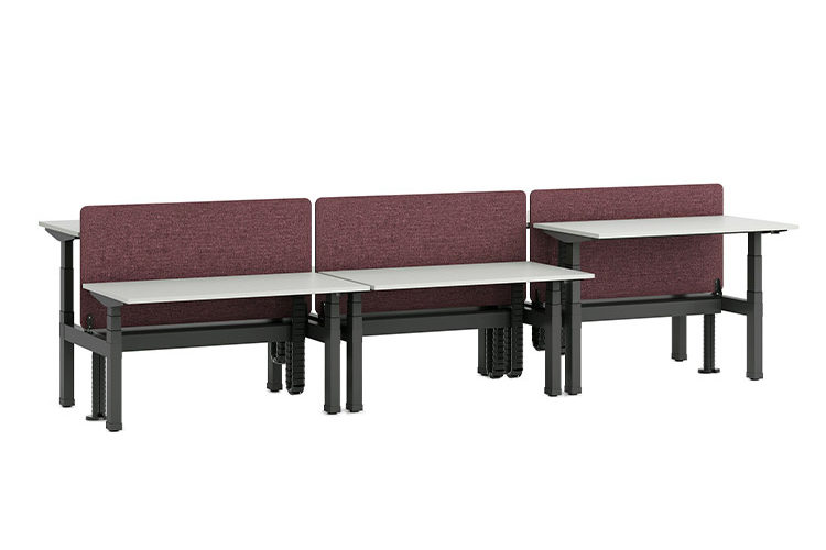 bureau-nevi-reglable-heuteur-herman-miller8