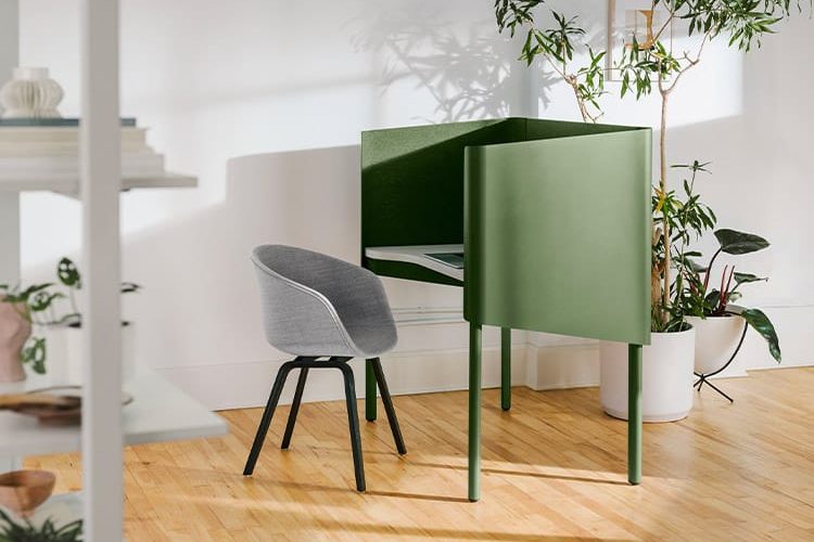 bureau-prive-petit-espace-teletravail-coinoe1-herman-miller