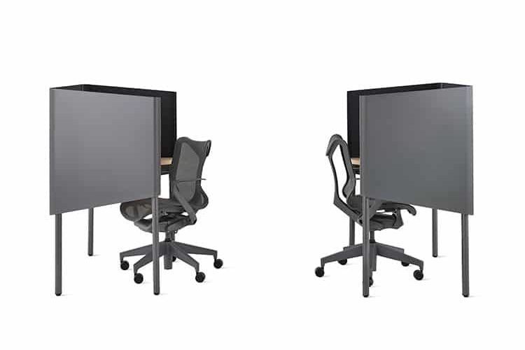 bureau-prive-petit-espace-teletravail-coinoe1-herman-miller1