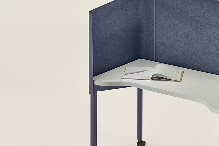bureau-prive-petit-espace-teletravail-coinoe1-herman-miller5