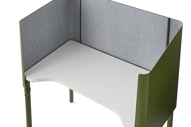 bureau-prive-petit-espace-teletravail-coinoe1-herman-miller6