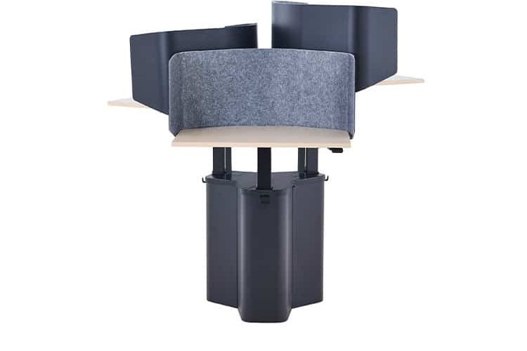 bureau-prive-petit-espace-teletravail-micro-pack-herman-miller5