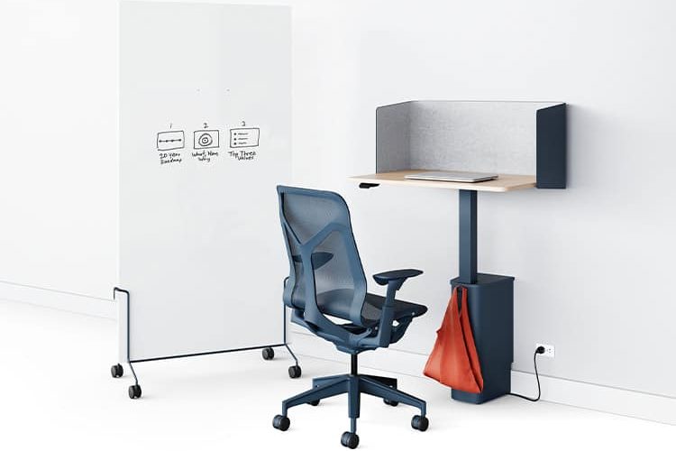 bureau-prive-petit-espace-teletravail-micro-pack-herman-miller7