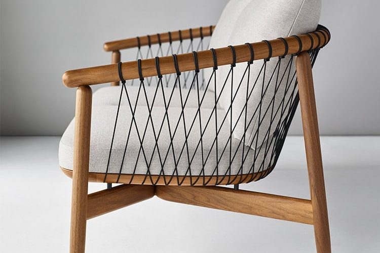 canape-lounge-salon-bureau-espace-travail-appartement-crosshatch-hermanmiller