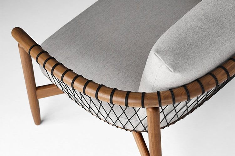 canape-lounge-salon-bureau-espace-travail-appartement-crosshatch-hermanmiller1