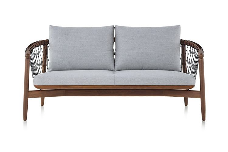 canape-lounge-salon-bureau-espace-travail-appartement-crosshatch-hermanmiller2