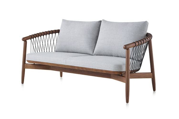 canape-lounge-salon-bureau-espace-travail-appartement-crosshatch-hermanmiller3