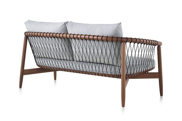 canape-lounge-salon-bureau-espace-travail-appartement-crosshatch-hermanmiller4