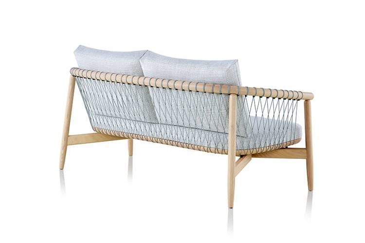 canape-lounge-salon-bureau-espace-travail-appartement-crosshatch-hermanmiller5