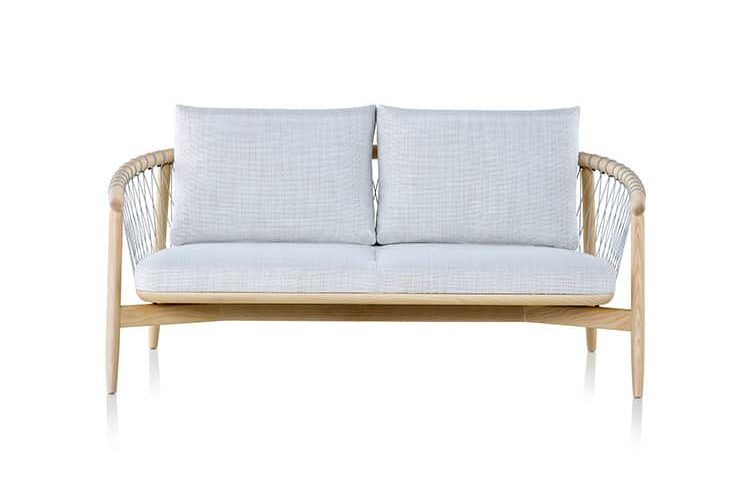 canape-lounge-salon-bureau-espace-travail-appartement-crosshatch-hermanmiller6