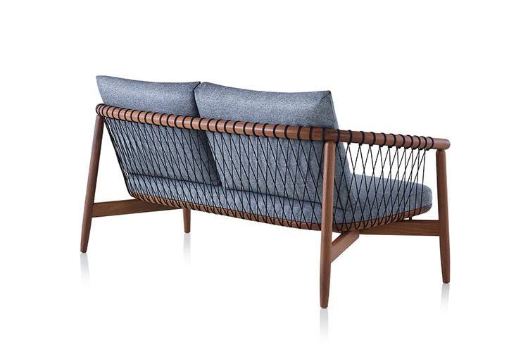 canape-lounge-salon-bureau-espace-travail-appartement-crosshatch-hermanmiller7