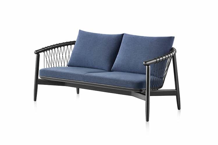 canape-lounge-salon-bureau-espace-travail-appartement-crosshatch-hermanmiller8