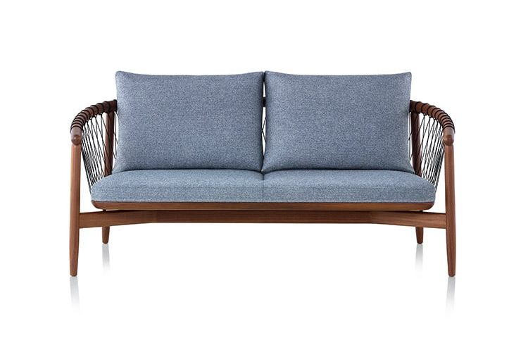 canape-lounge-salon-bureau-espace-travail-appartement-crosshatch-hermanmiller9