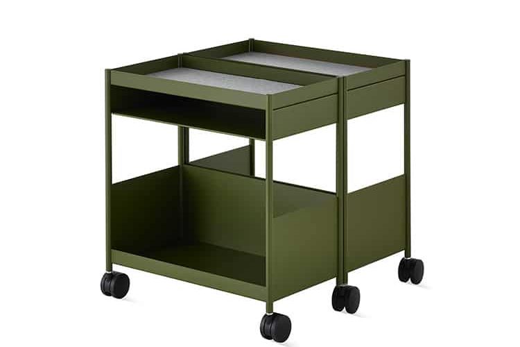 chariot-rangement-bureau-herman-miller-oe1-2 chariot-rangement-bureau-herman-miller-oe1-2