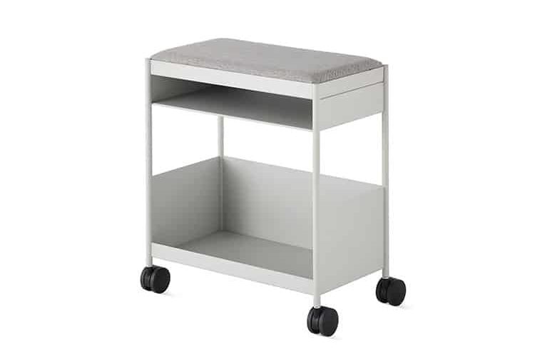 chariot-rangement-bureau-herman-miller-oe1-3 chariot-rangement-bureau-herman-miller-oe1-3
