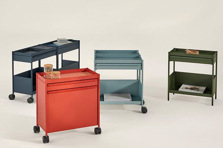 chariot-rangement-bureau-herman-miller-oe1 chariot-rangement-bureau-herman-miller-oe1