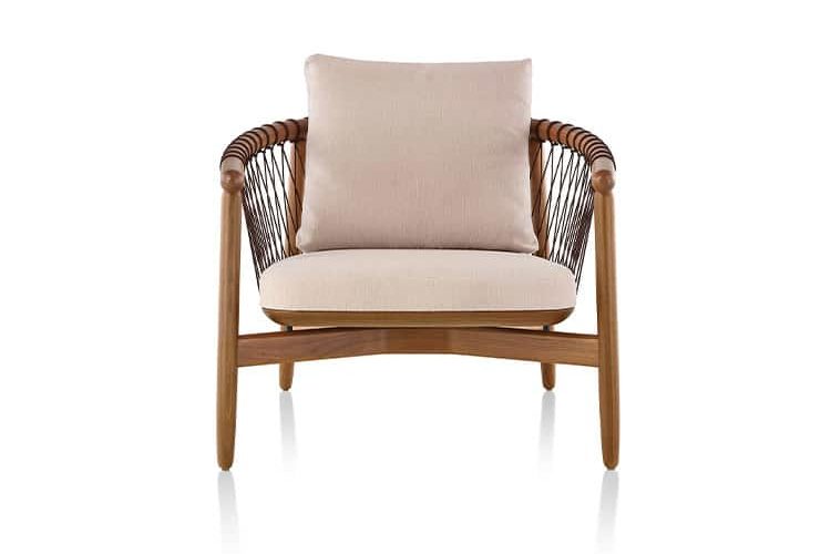 siege-avec-repose-pied-crosshatch-herman-miller