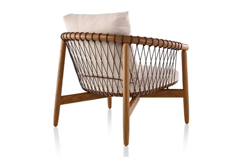 siege-avec-repose-pied-crosshatch-herman-miller1