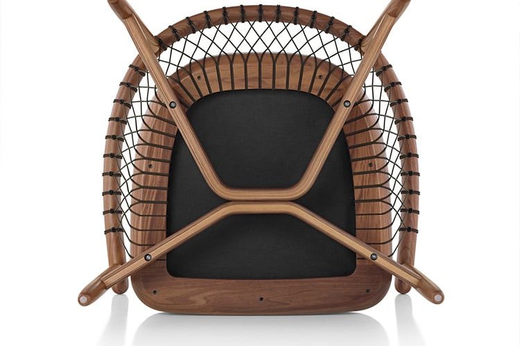 siege-avec-repose-pied-crosshatch-herman-miller10