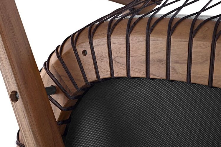 siege-avec-repose-pied-crosshatch-herman-miller11