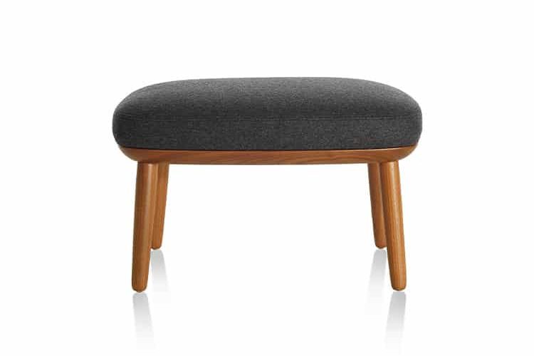 siege-avec-repose-pied-crosshatch-herman-miller4