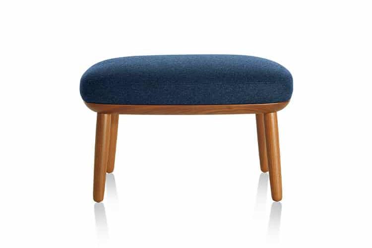 siege-avec-repose-pied-crosshatch-herman-miller5