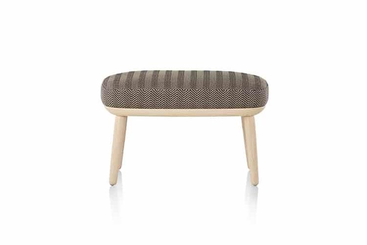 siege-avec-repose-pied-crosshatch-herman-miller7