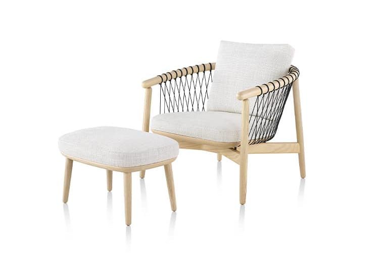 siege-avec-repose-pied-crosshatch-herman-miller8