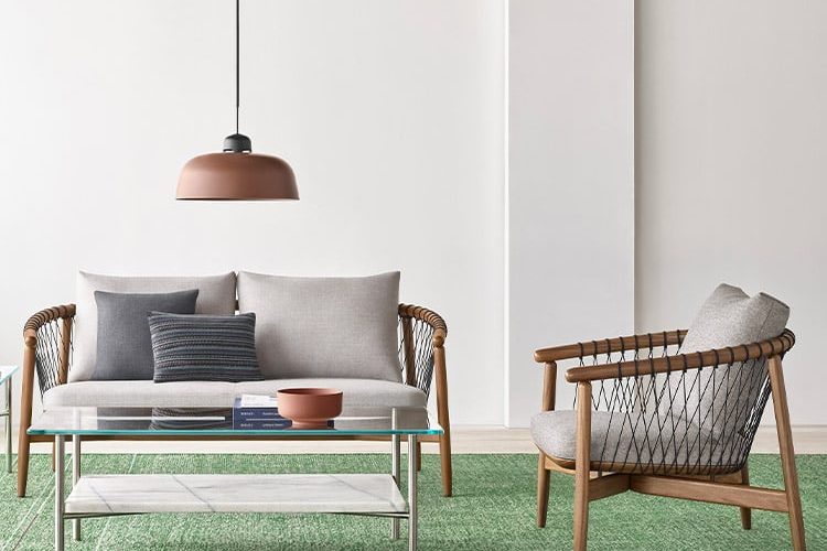 siege-avec-repose-pied-crosshatch-herman-miller9