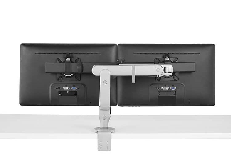 support-ecran-ordinateur-maison-portable-ollin-dual-herman-miller