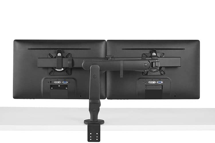 support-ecran-ordinateur-maison-portable-ollin-dual-herman-miller1