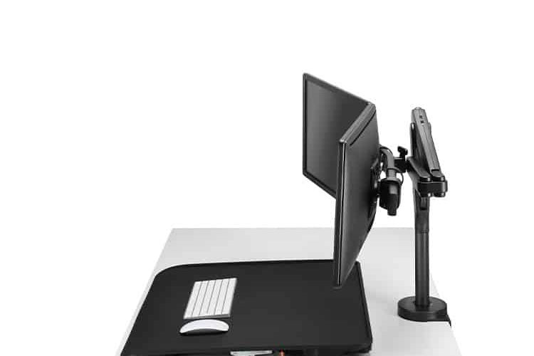 support-ecran-ordinateur-maison-portable-ollin-dual-herman-miller2