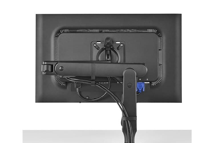 support-ecran-ordinateur-maison-portable-ollin-herman-miller2