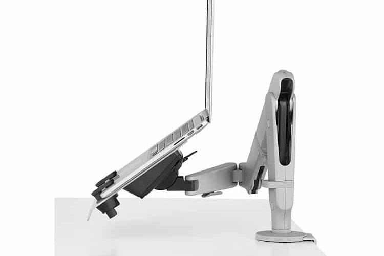 support-ecran-ordinateur-maison-portable-ollin-herman-miller5