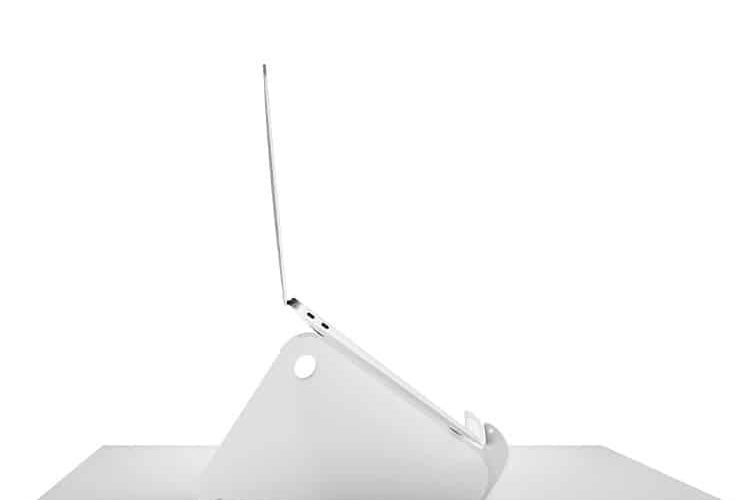 support-ordinateur-portable-oripura-herman-miller