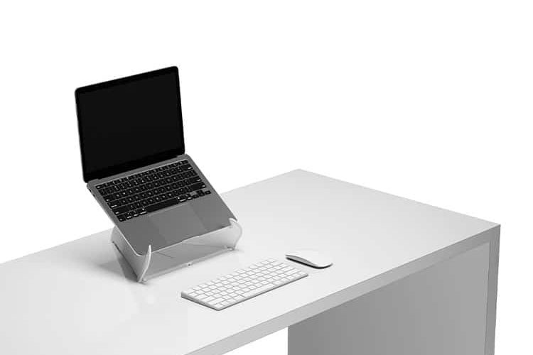 support-ordinateur-portable-oripura-herman-miller1