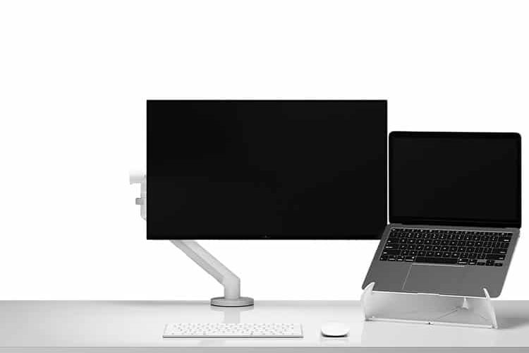 support-ordinateur-portable-oripura-herman-miller2